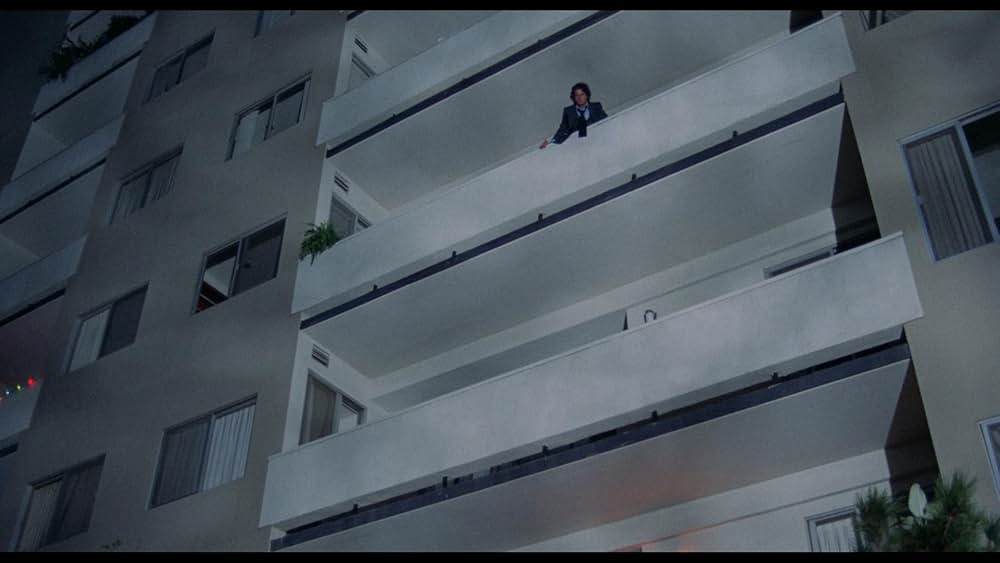 悪魔の凶暴パニックの画像