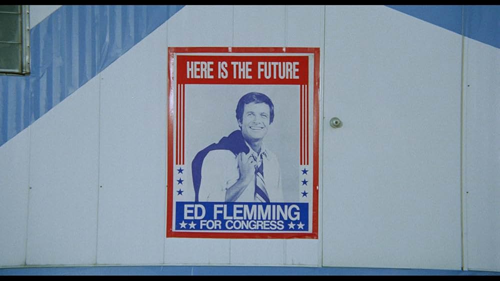 悪魔の凶暴パニックの画像