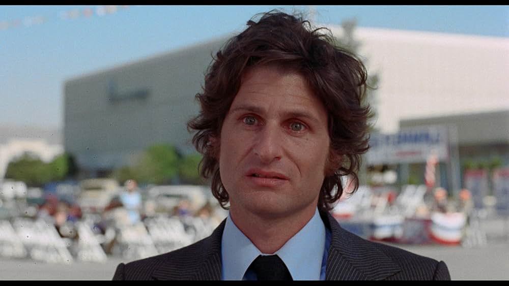 悪魔の凶暴パニックの画像