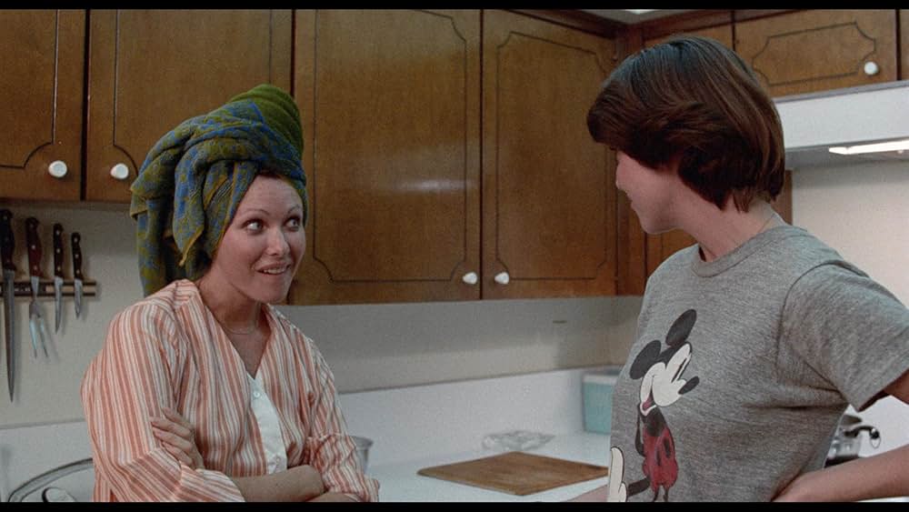 悪魔の凶暴パニックの画像