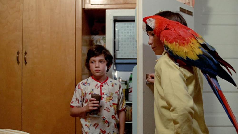 悪魔の凶暴パニックの画像