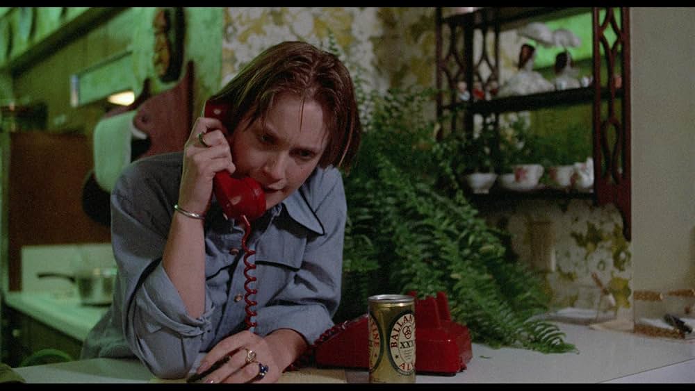 悪魔の凶暴パニックの画像