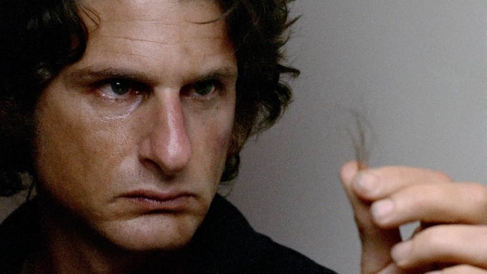 悪魔の凶暴パニックの画像