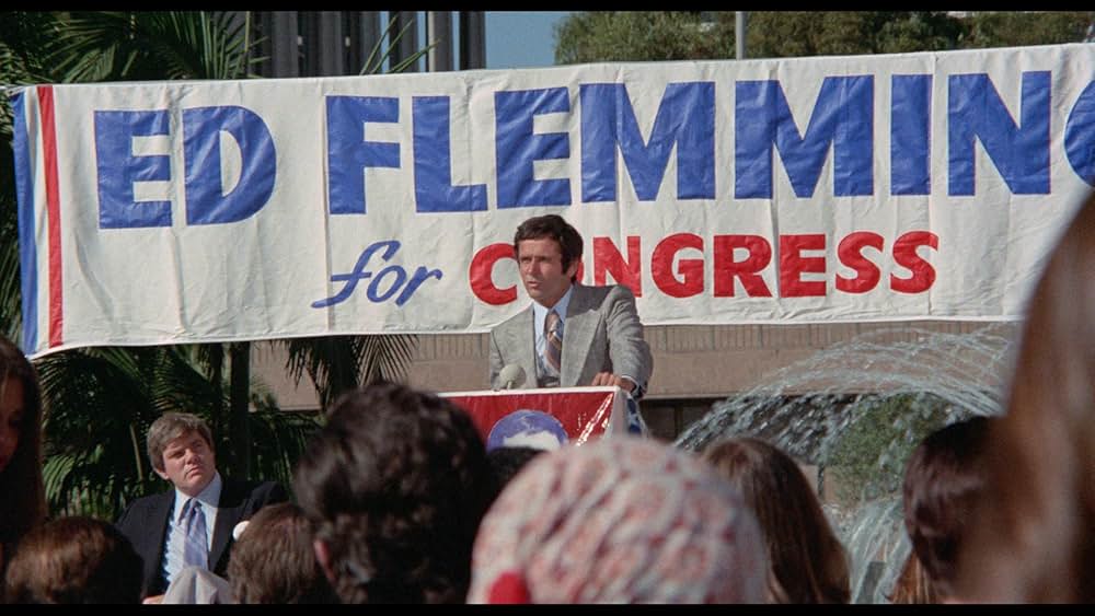 悪魔の凶暴パニックの画像