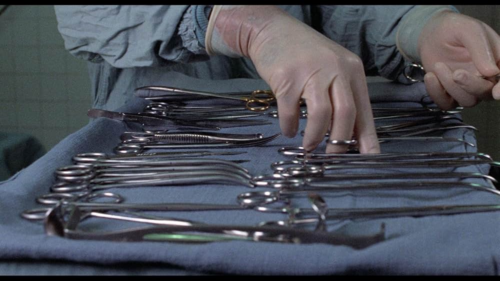 悪魔の凶暴パニックの画像