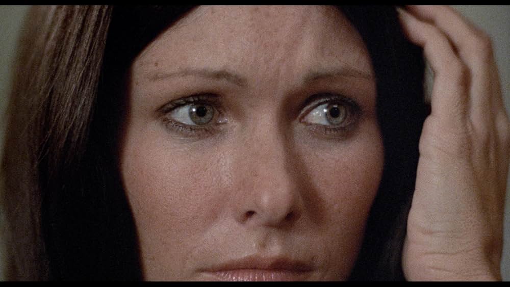 悪魔の凶暴パニックの画像