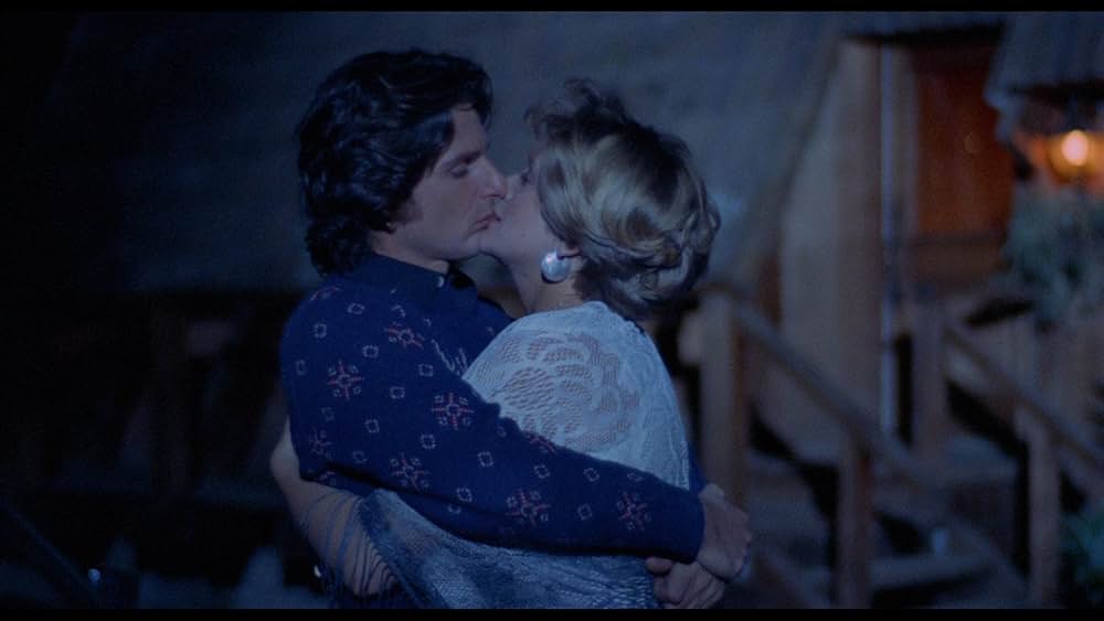 悪魔の凶暴パニックの画像