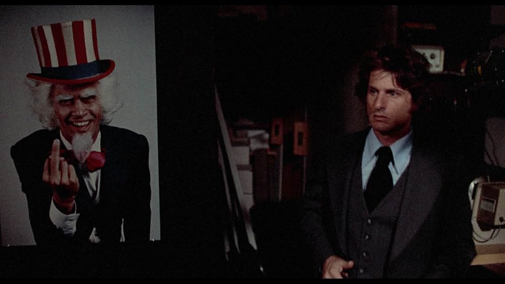 悪魔の凶暴パニックの画像