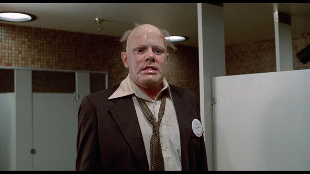 悪魔の凶暴パニックの画像