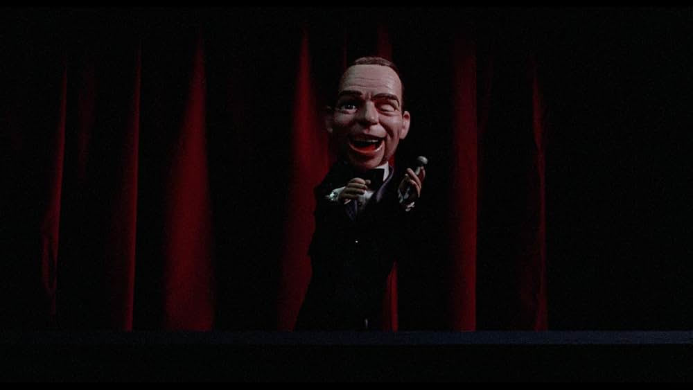 悪魔の凶暴パニックの画像