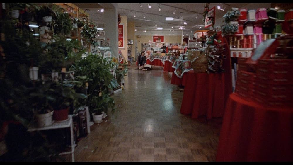 悪魔の凶暴パニックの画像