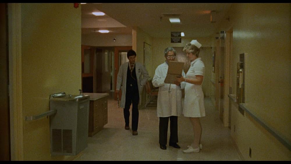 悪魔の凶暴パニックの画像