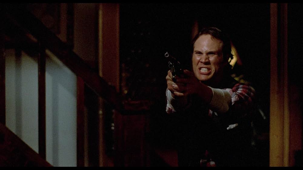 悪魔の凶暴パニックの画像