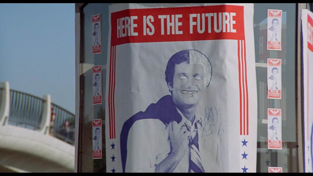 悪魔の凶暴パニックの画像