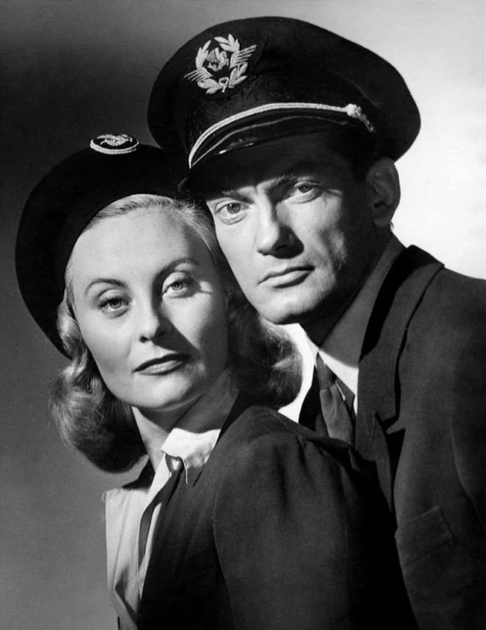 想い出の瞳の画像