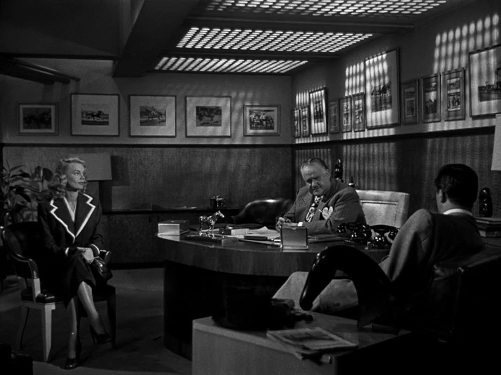 「ショックプルーフ」の画像