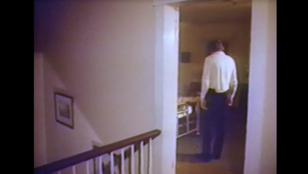 悪魔のセックス・ブッチャーの画像