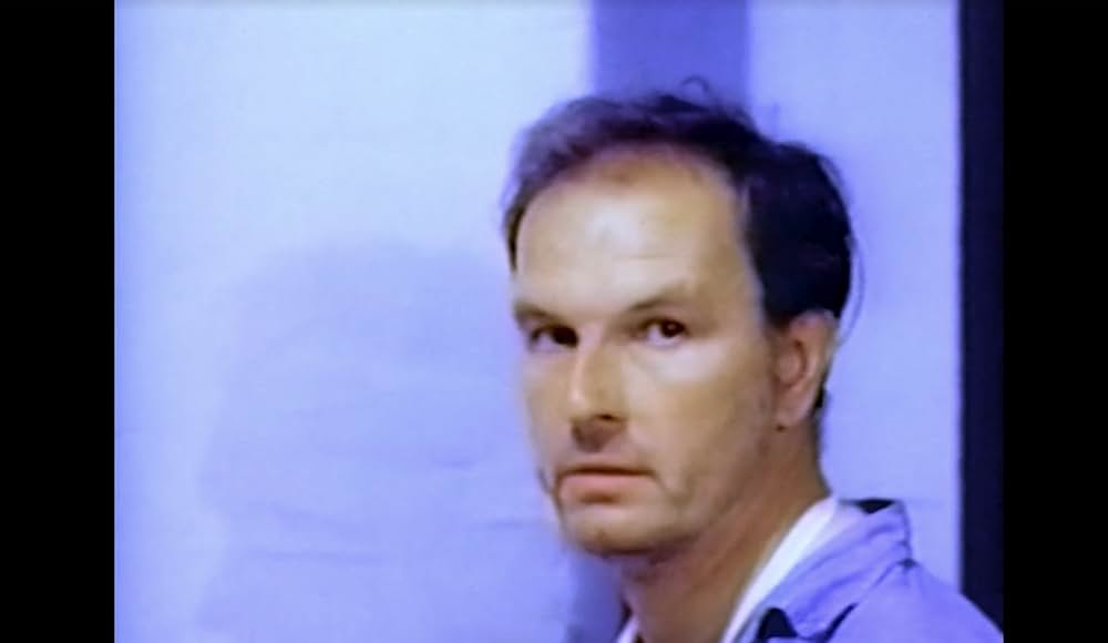 悪魔のセックス・ブッチャーの画像