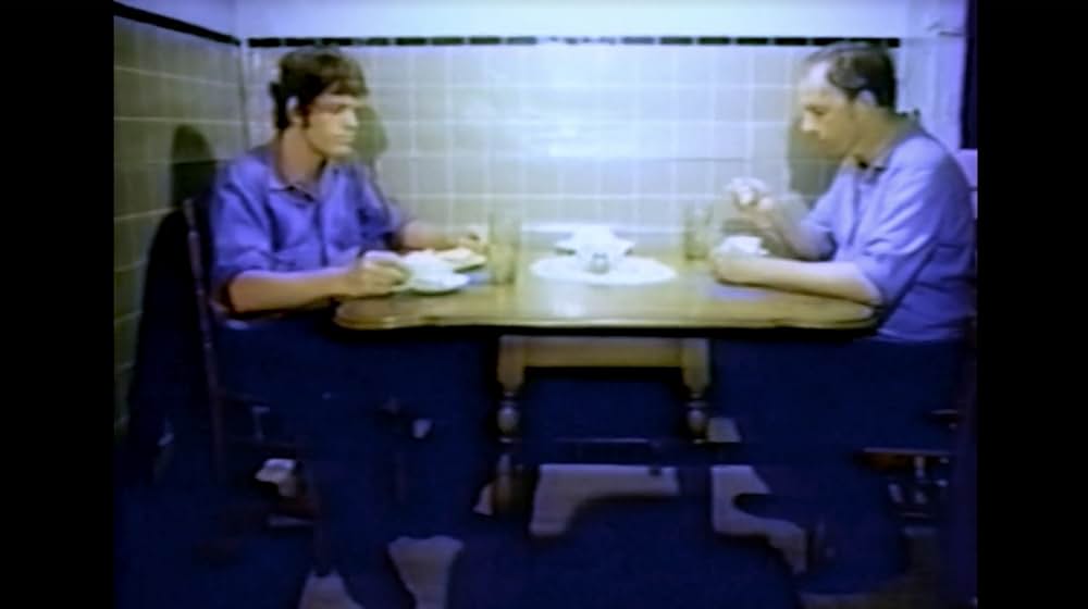 悪魔のセックス・ブッチャーの画像