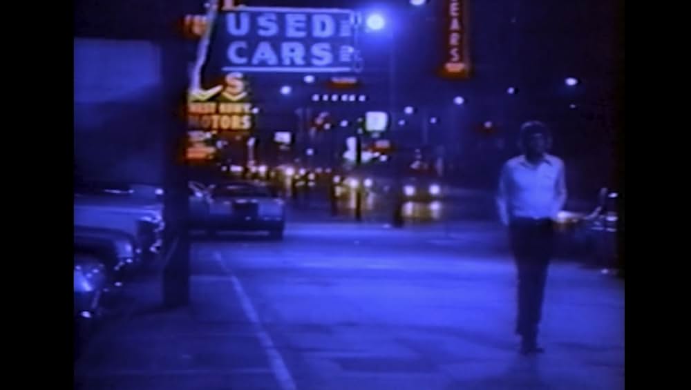 悪魔のセックス・ブッチャーの画像