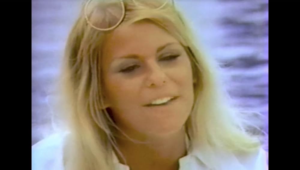 悪魔のセックス・ブッチャーの画像