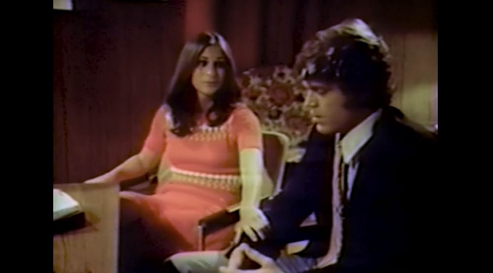 悪魔のセックス・ブッチャーの画像