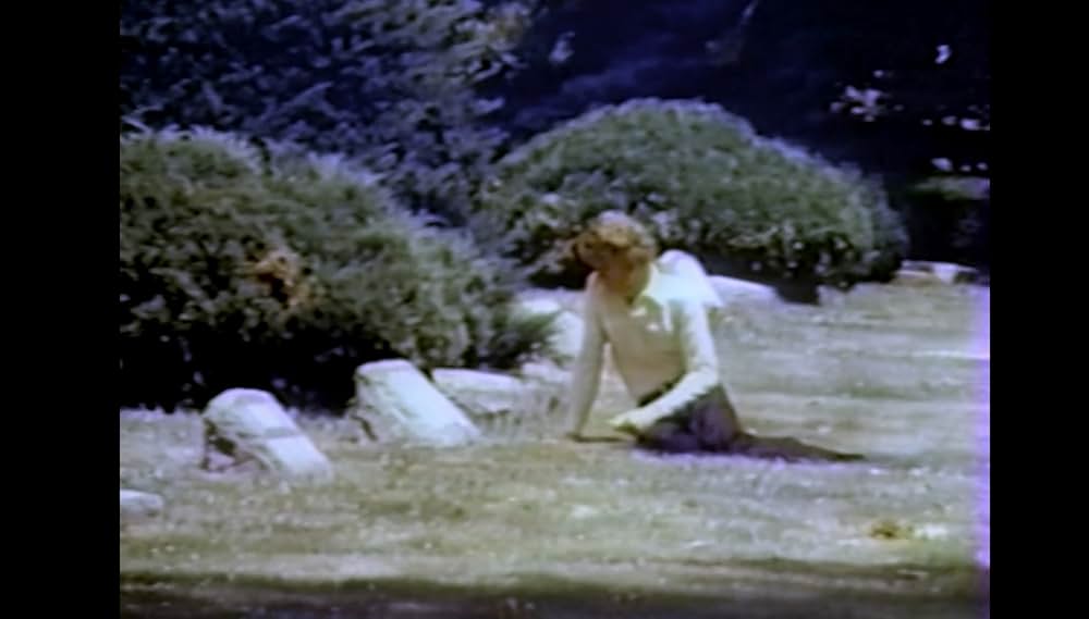 悪魔のセックス・ブッチャーの画像