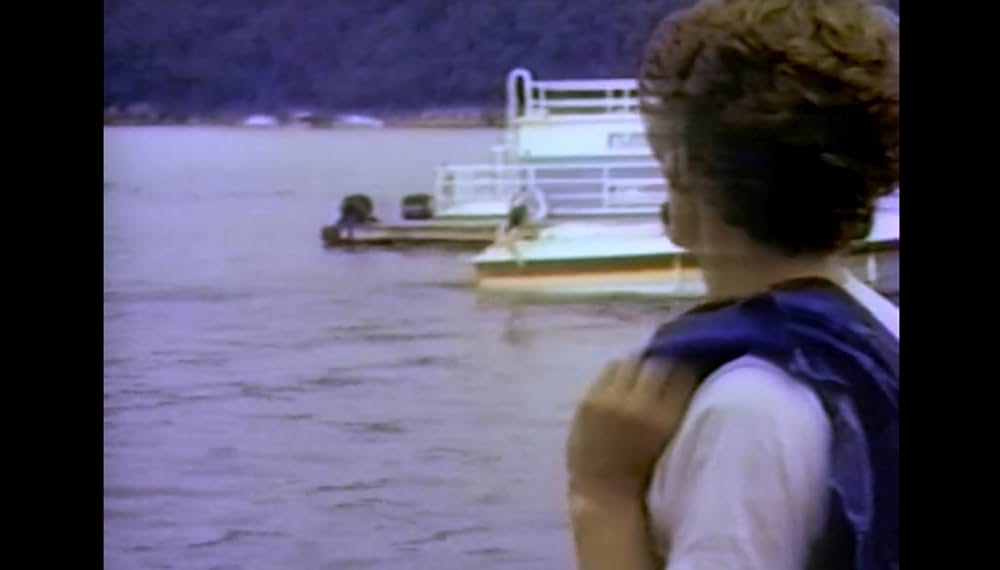 悪魔のセックス・ブッチャーの画像