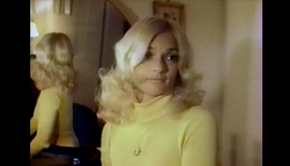 悪魔のセックス・ブッチャーの画像