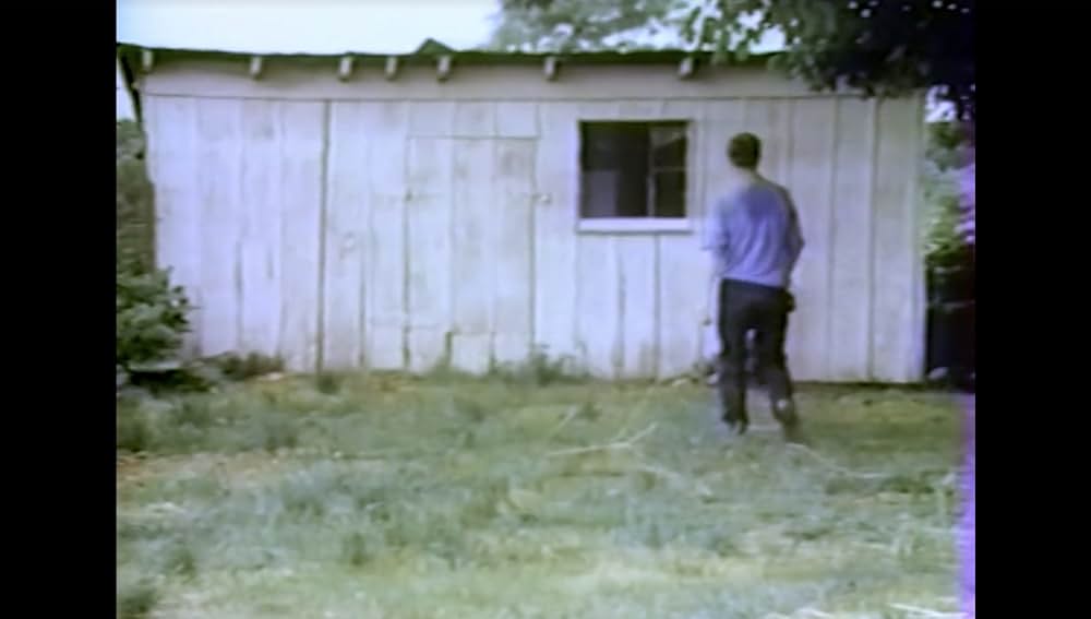 悪魔のセックス・ブッチャーの画像