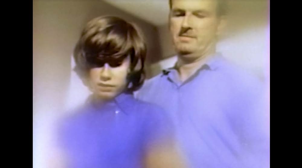 悪魔のセックス・ブッチャーの画像