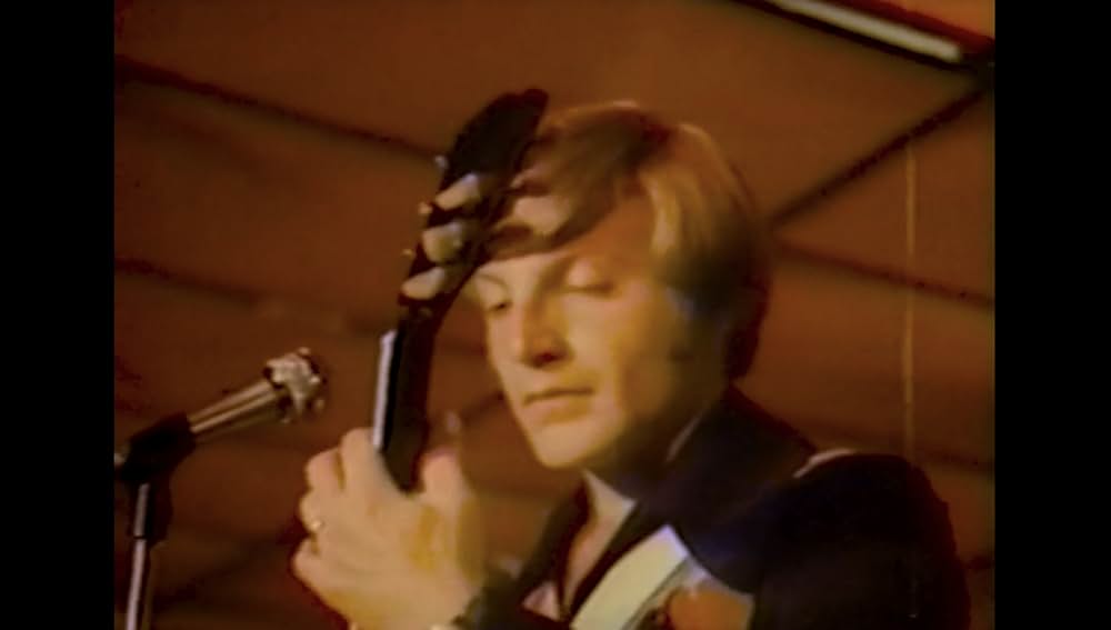 悪魔のセックス・ブッチャーの画像