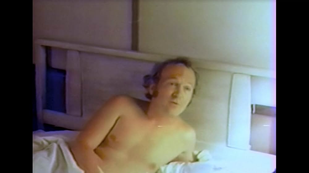 悪魔のセックス・ブッチャーの画像