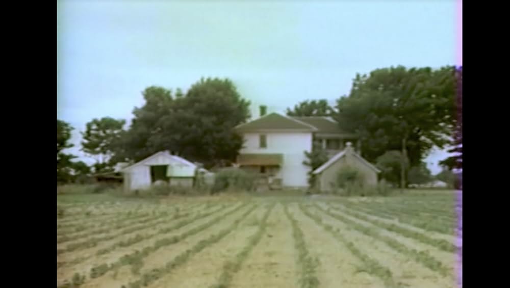 悪魔のセックス・ブッチャーの画像