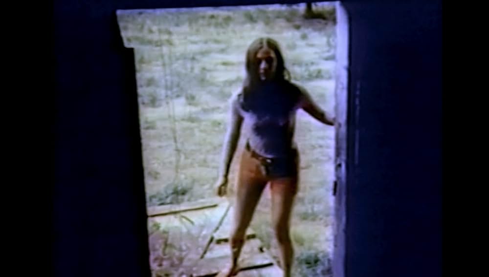 悪魔のセックス・ブッチャーの画像