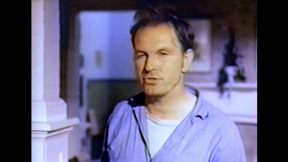 悪魔のセックス・ブッチャーの画像