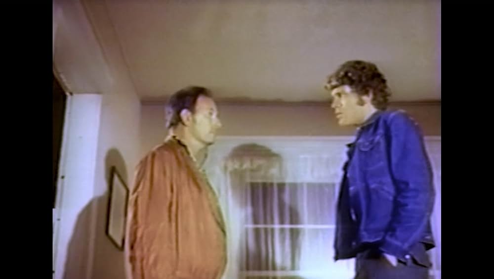 悪魔のセックス・ブッチャーの写真