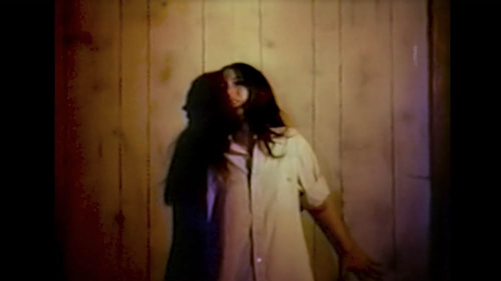 悪魔のセックス・ブッチャーの画像