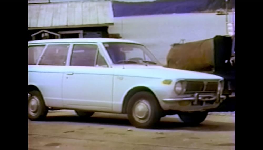 悪魔のセックス・ブッチャーの画像