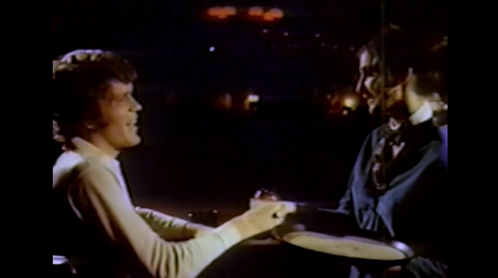 悪魔のセックス・ブッチャーの画像