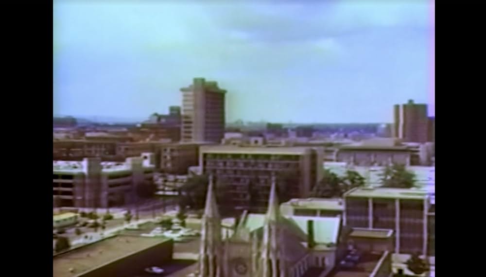 悪魔のセックス・ブッチャーの画像