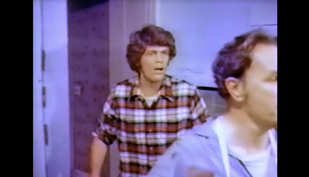 悪魔のセックス・ブッチャーの画像