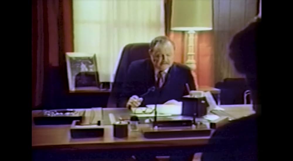 悪魔のセックス・ブッチャーの画像