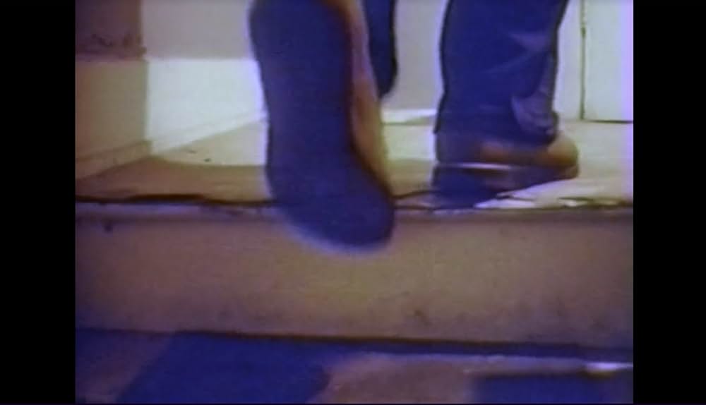 悪魔のセックス・ブッチャーの画像