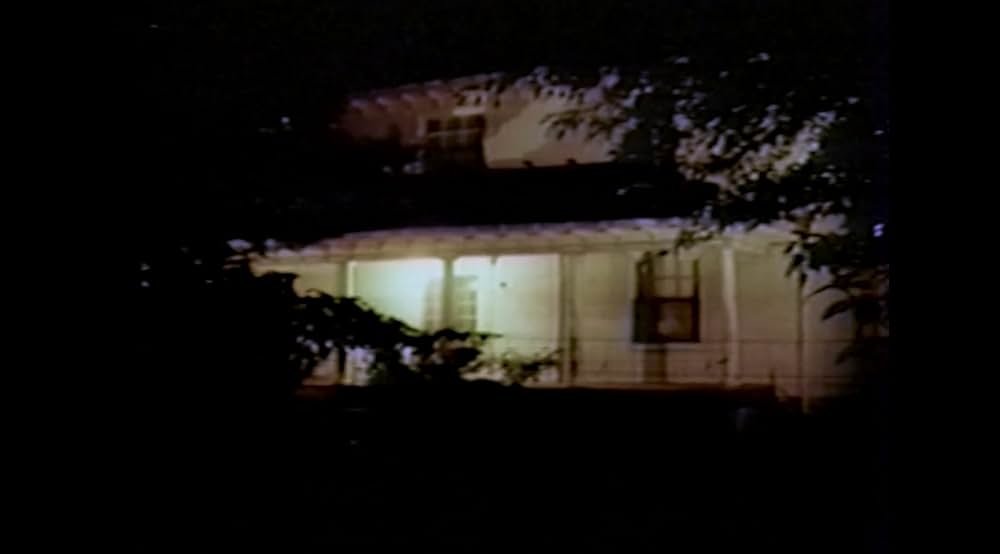 悪魔のセックス・ブッチャーの画像