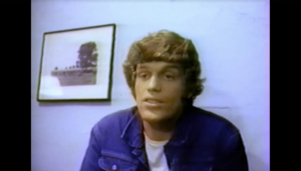 悪魔のセックス・ブッチャーの画像