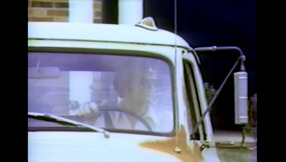 悪魔のセックス・ブッチャーの画像