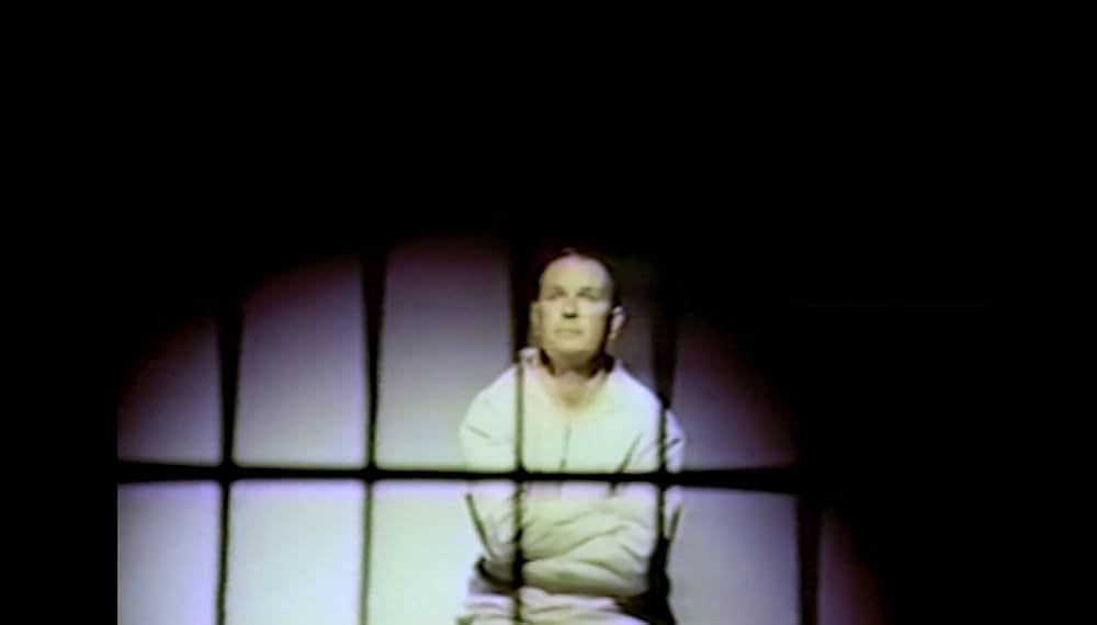 悪魔のセックス・ブッチャーの画像