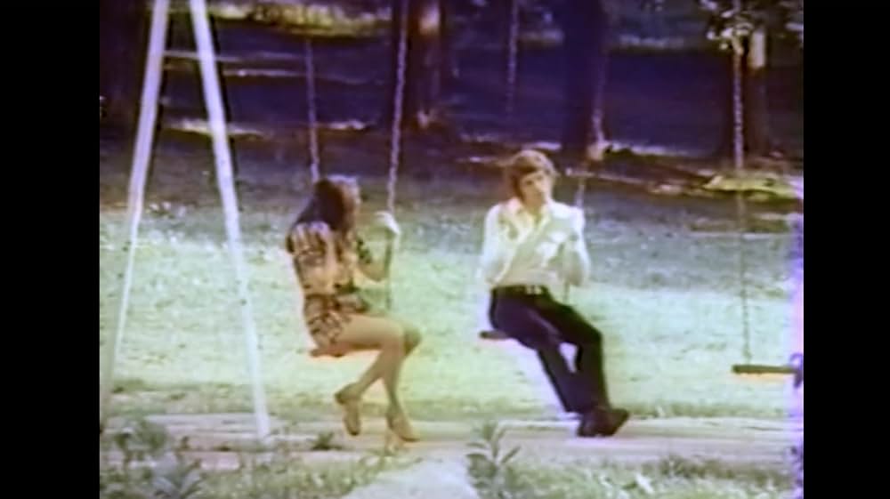 悪魔のセックス・ブッチャーの画像