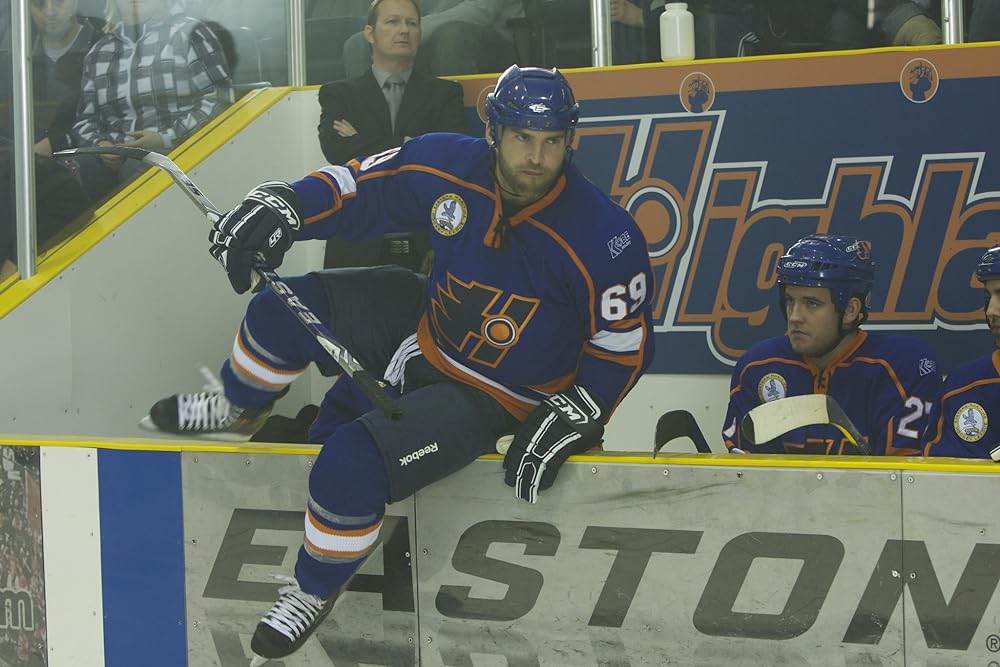 俺たち喧嘩スケーターの画像